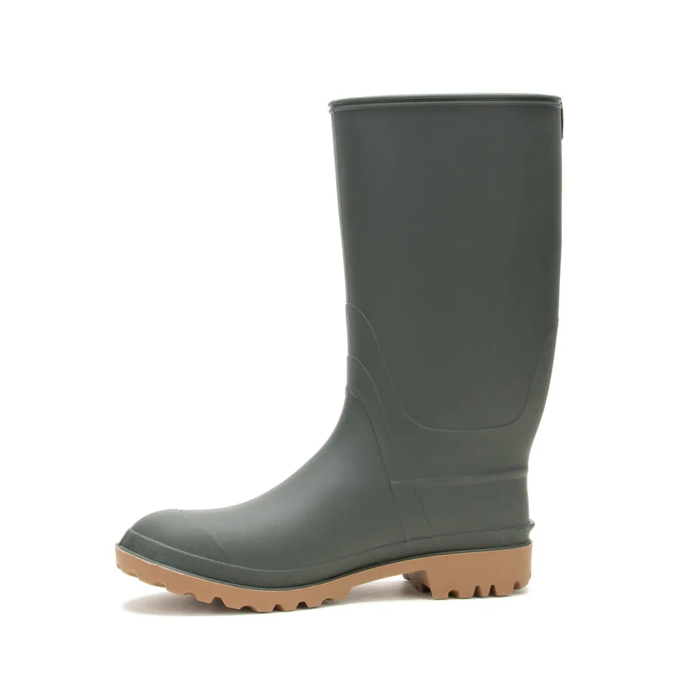 Michael Rain Boot (EK0447)