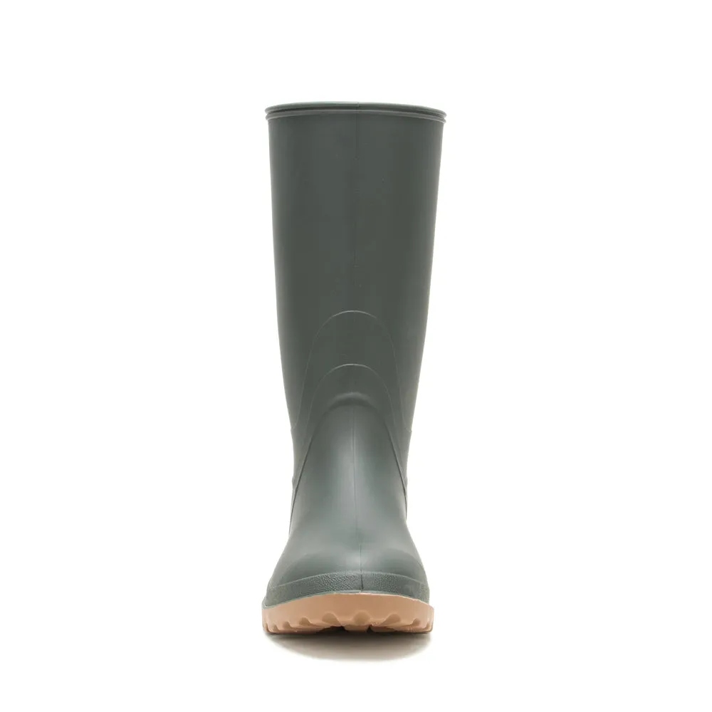 Michael Rain Boot (EK0447)