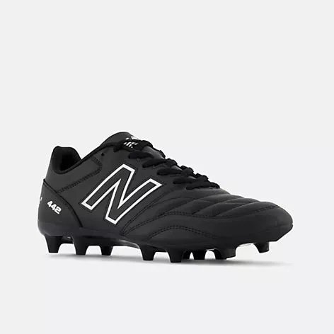 New Balance 442 V2 Academy 2E Wide FG Football Boot