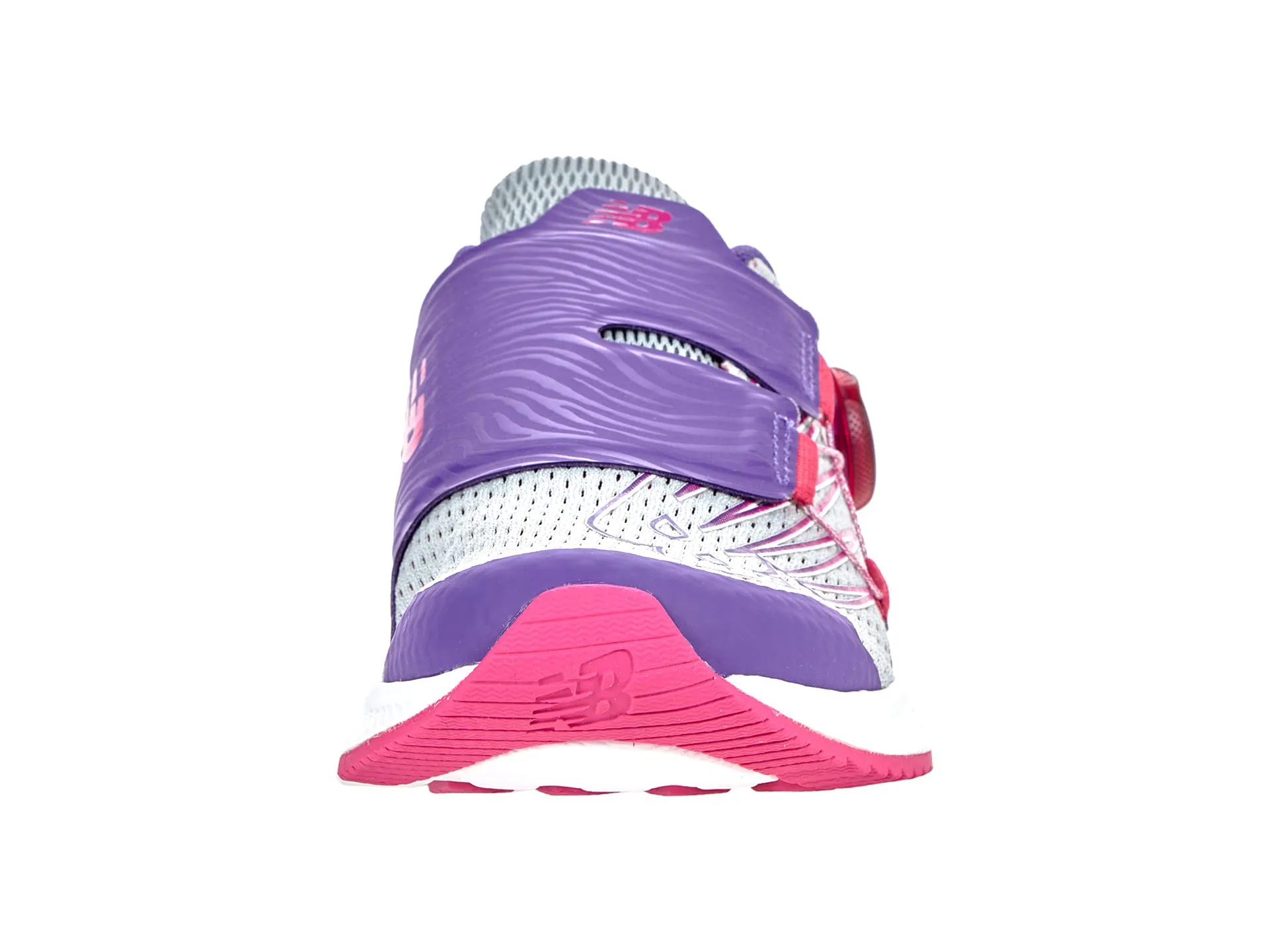 New Balance Kids Sneakers, Fuel Core Reveal Boa