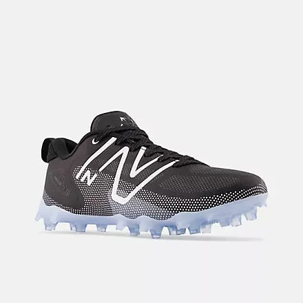 New Balance Senior FreezLX v4  Low FREEZLB4 Football Cleats