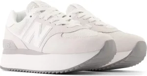 New Balance WL574  sneakers, Reflection/Rain Cloud