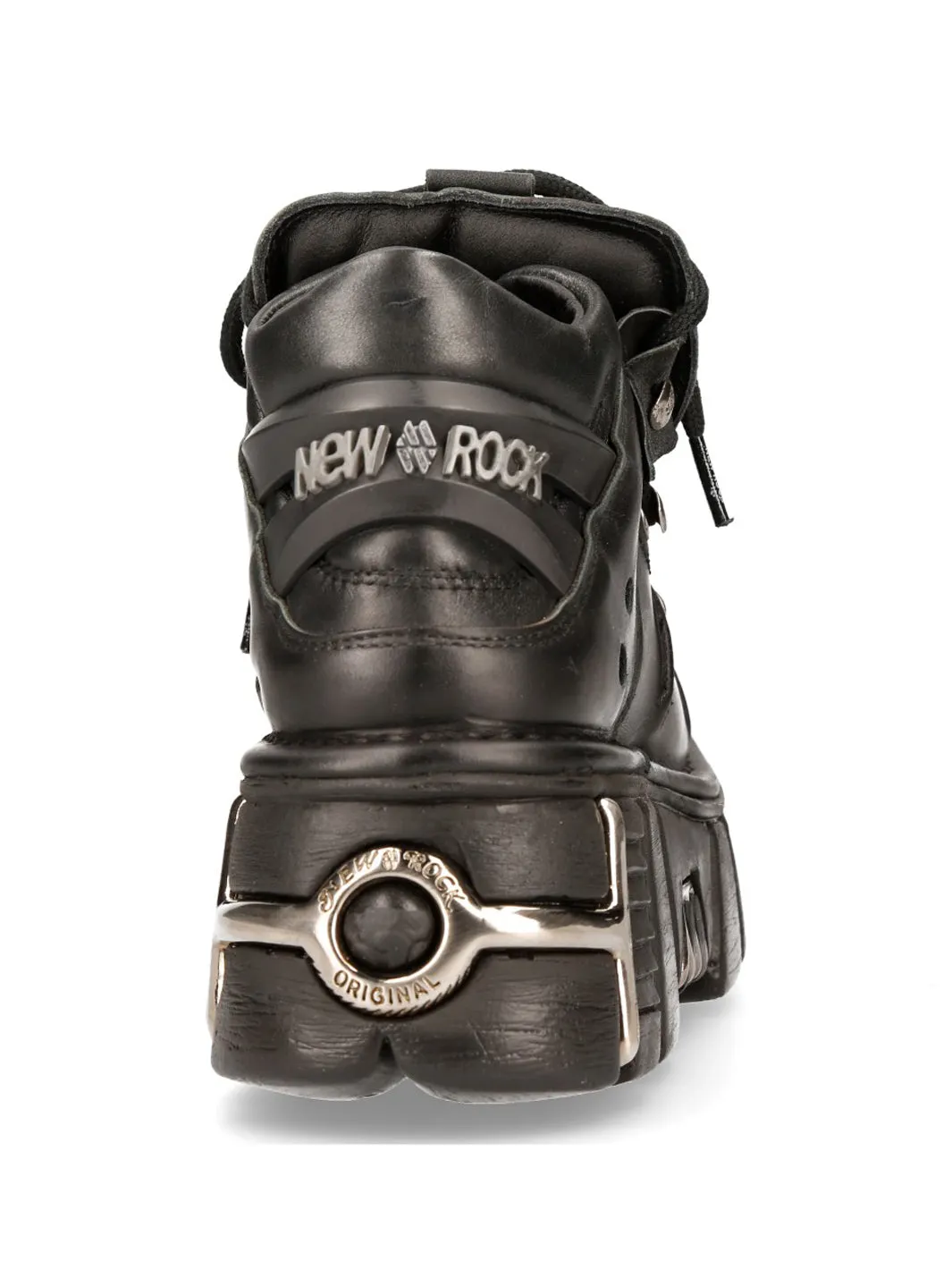 NEW ROCK M 106-S1