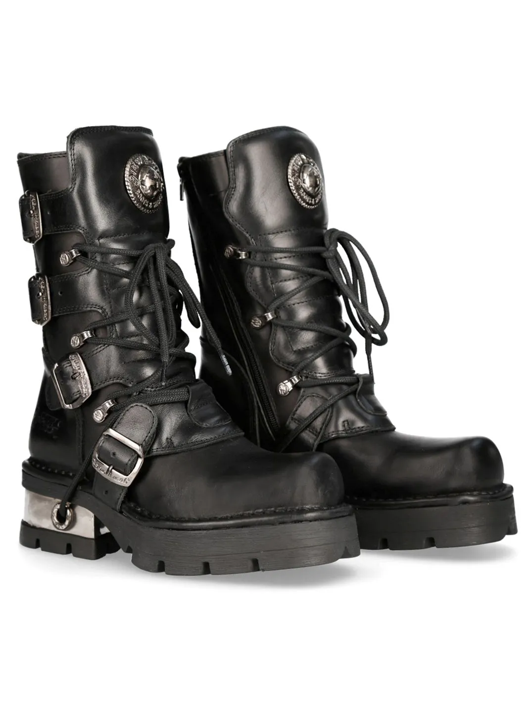 NEW ROCK M-373-S1 ✰ PRE ORDER ✰