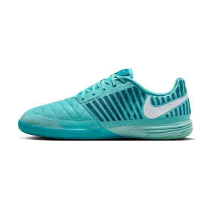 Nike Lunargato II Indoor/Court Low-Top Football Shoes