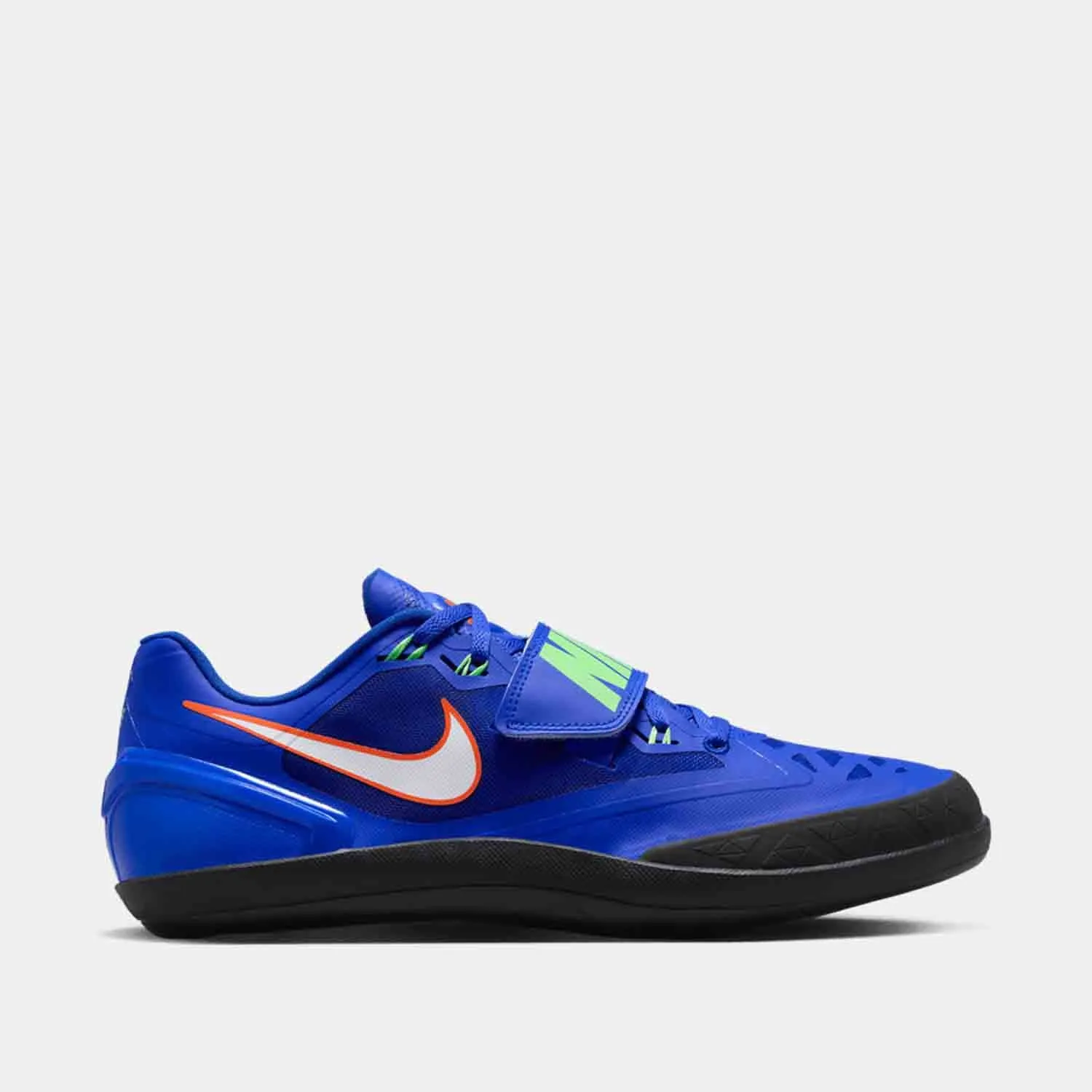 Nike Zoom Rotational 6 Throwing Shoes