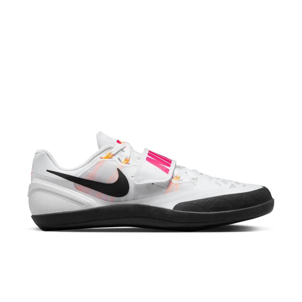 Nike Zoom Rotational 6