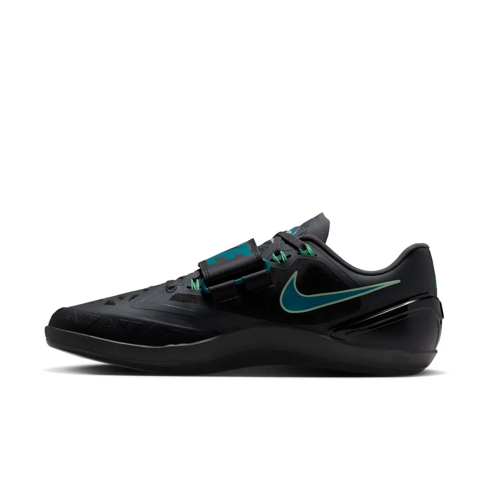 Nike Zoom Rotational 6