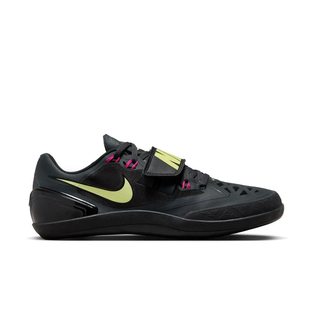 Nike Zoom Rotational 6