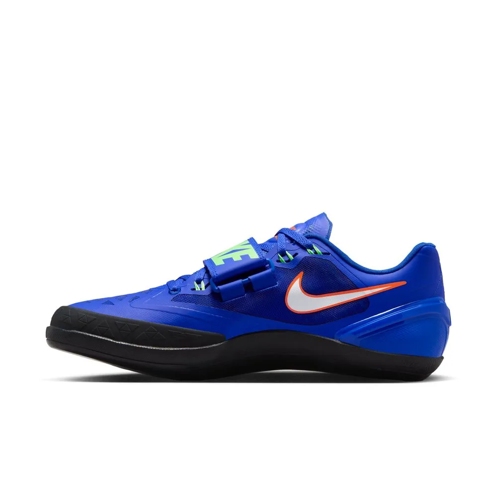 Nike Zoom Rotational 6