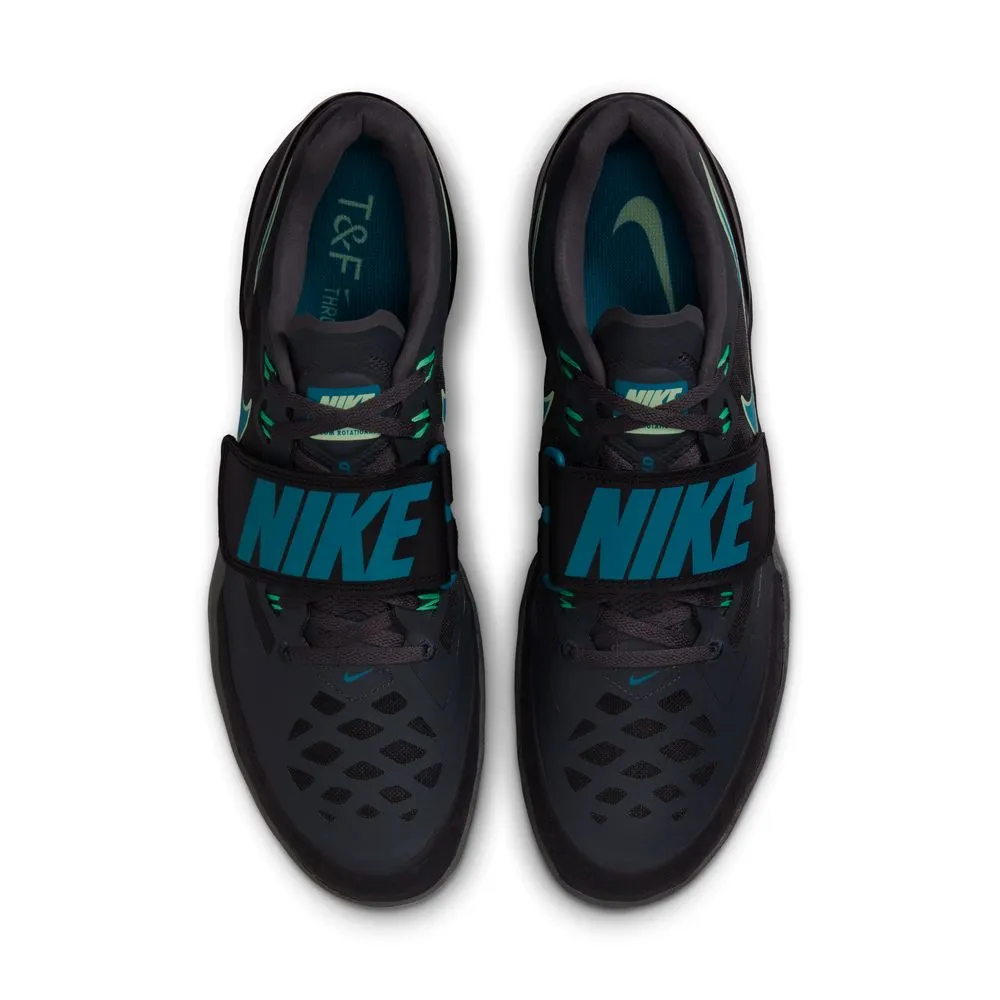 Nike Zoom Rotational 6