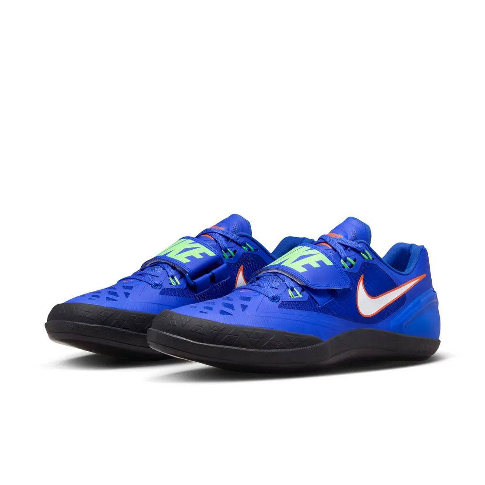 Nike Zoom Rotational 6