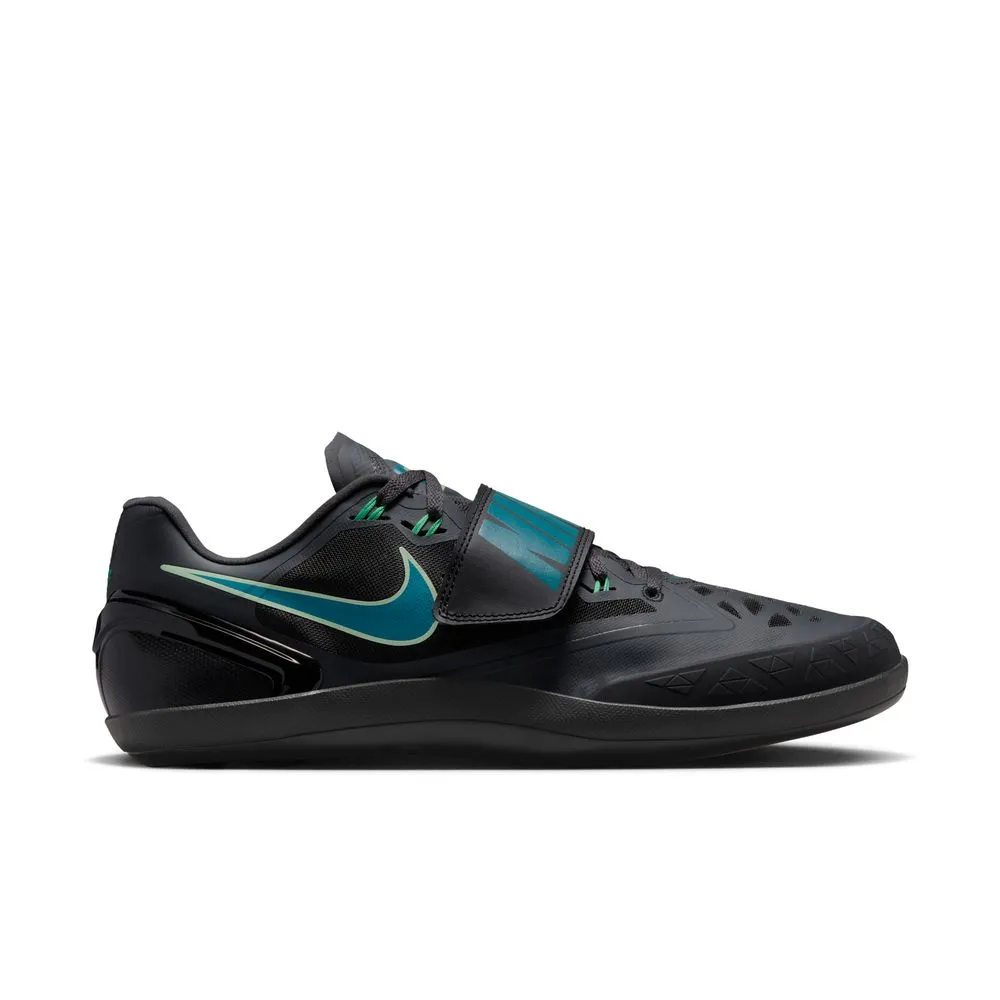 Nike Zoom Rotational 6