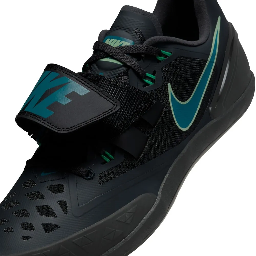 Nike Zoom Rotational 6