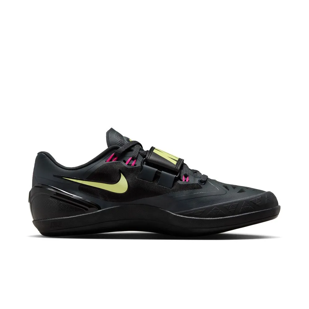 Nike Zoom Rotational 6