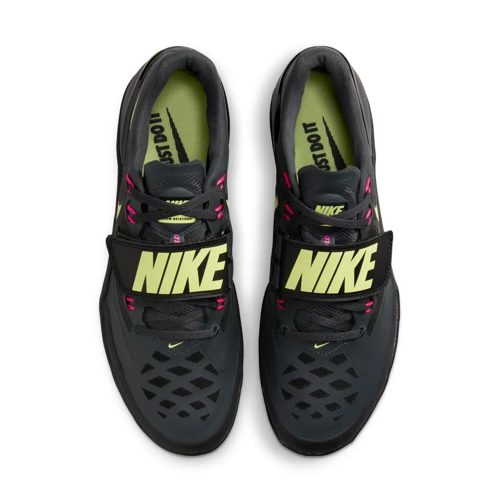 Nike Zoom Rotational 6