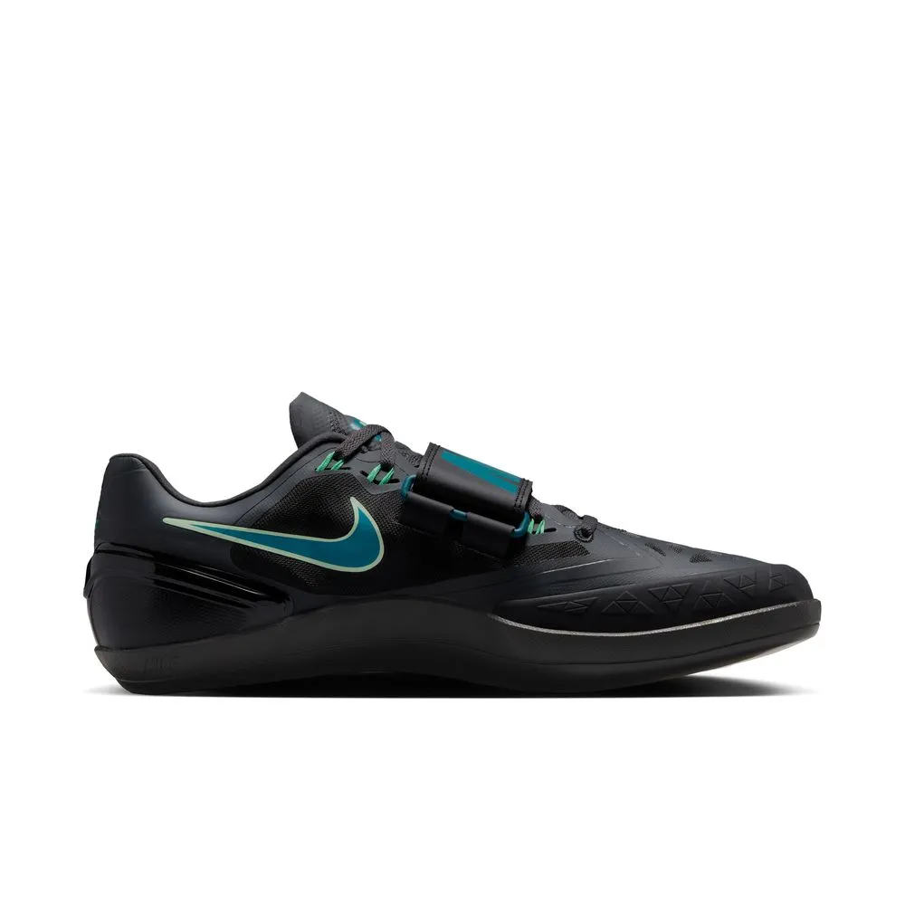 Nike Zoom Rotational 6