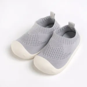 Non-slip Chich Soft Steps Baby Shoes