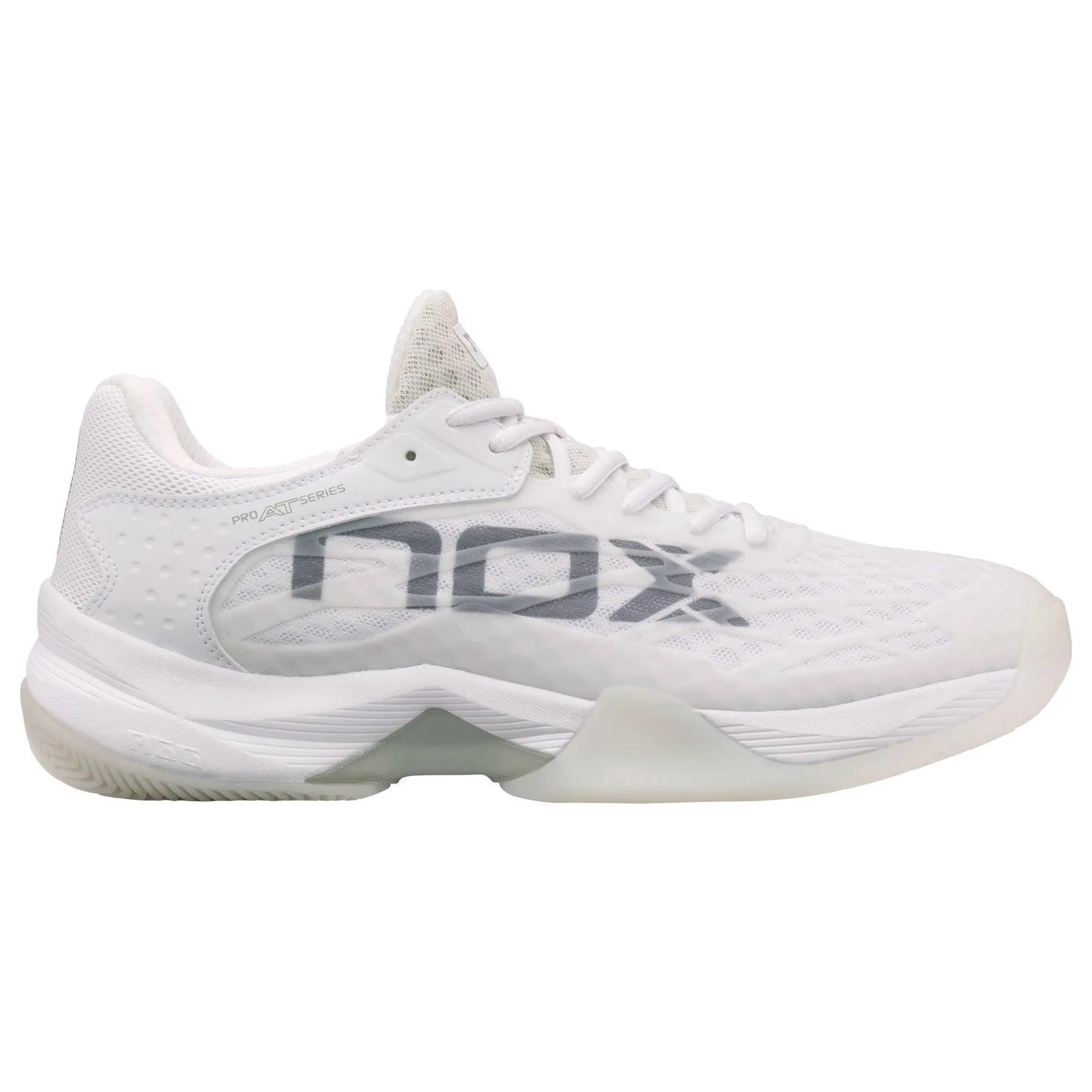 NOX AT10 LUX Padel Shoes