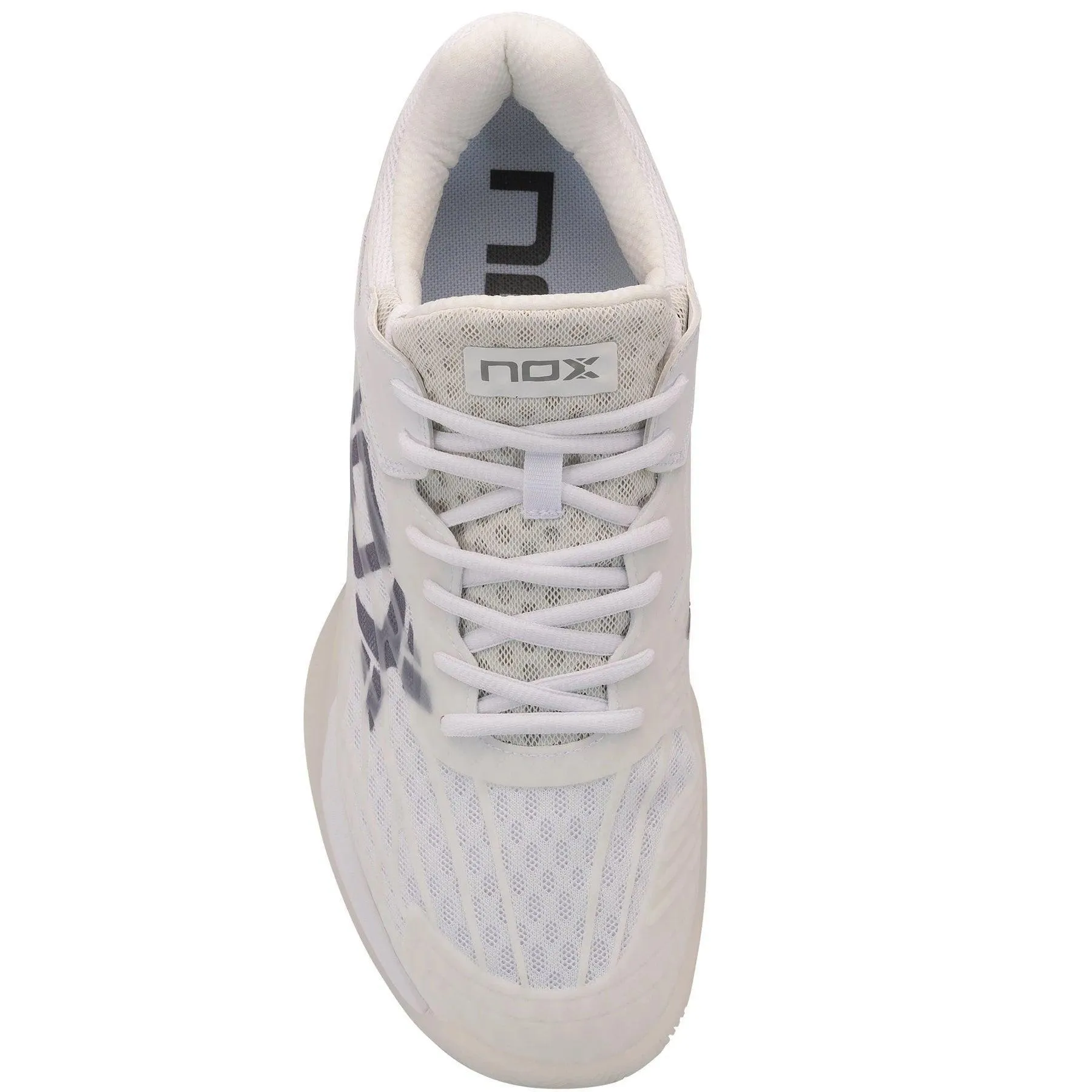 NOX AT10 LUX Padel Shoes