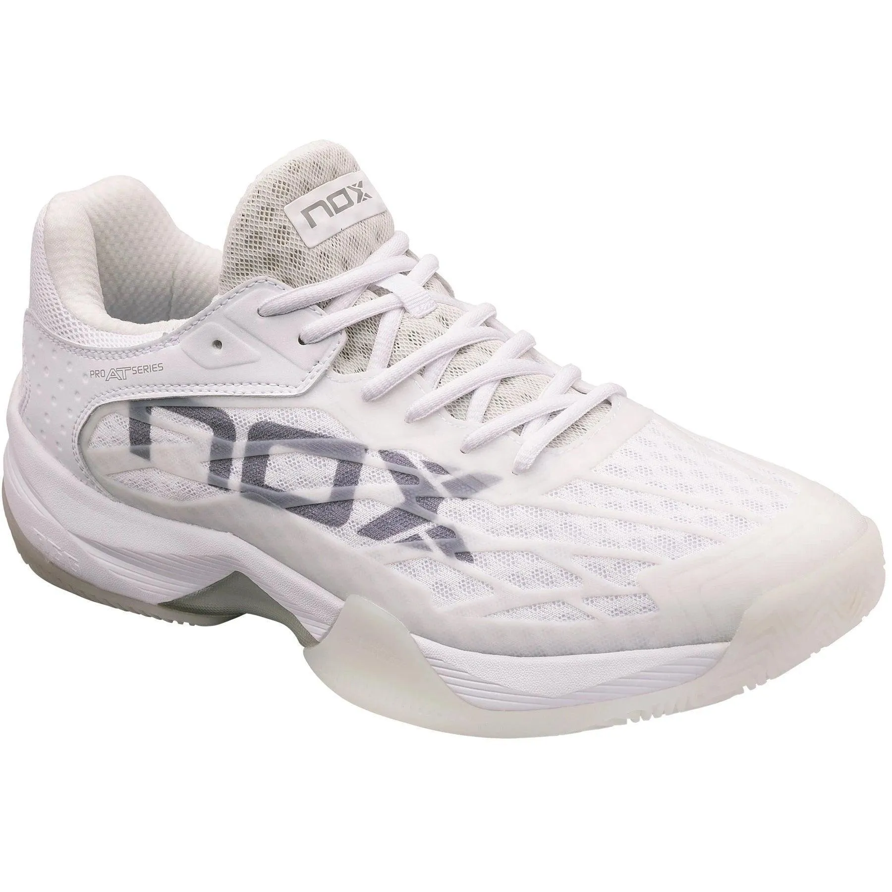 NOX AT10 LUX Padel Shoes