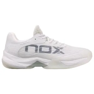 NOX AT10 LUX Padel Shoes