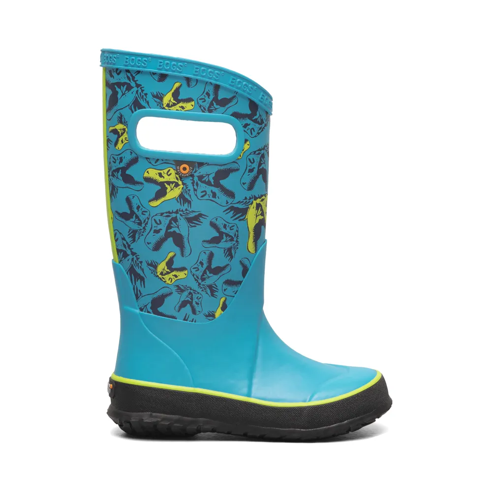 Rainboot Cool Dinos (72803)