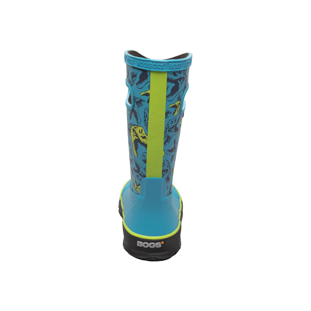 Rainboot Cool Dinos (72803)