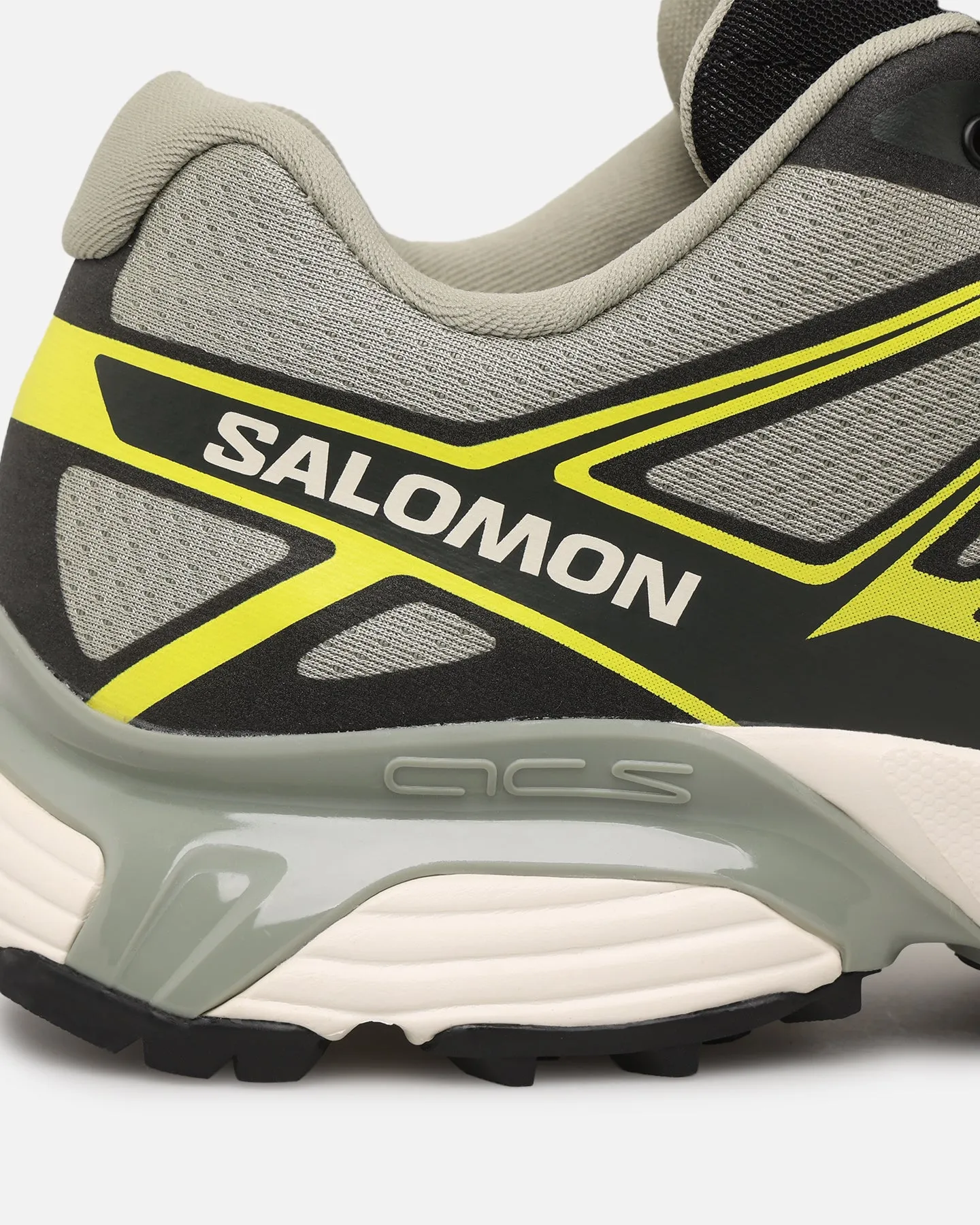 Salomon XT-Pathway 2 Seagrass