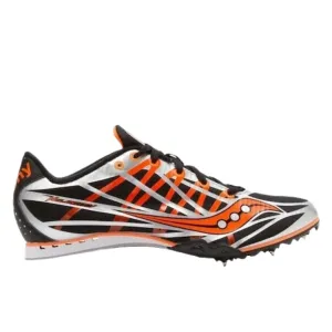 saucony Velocity Spike Men's Running Shoes