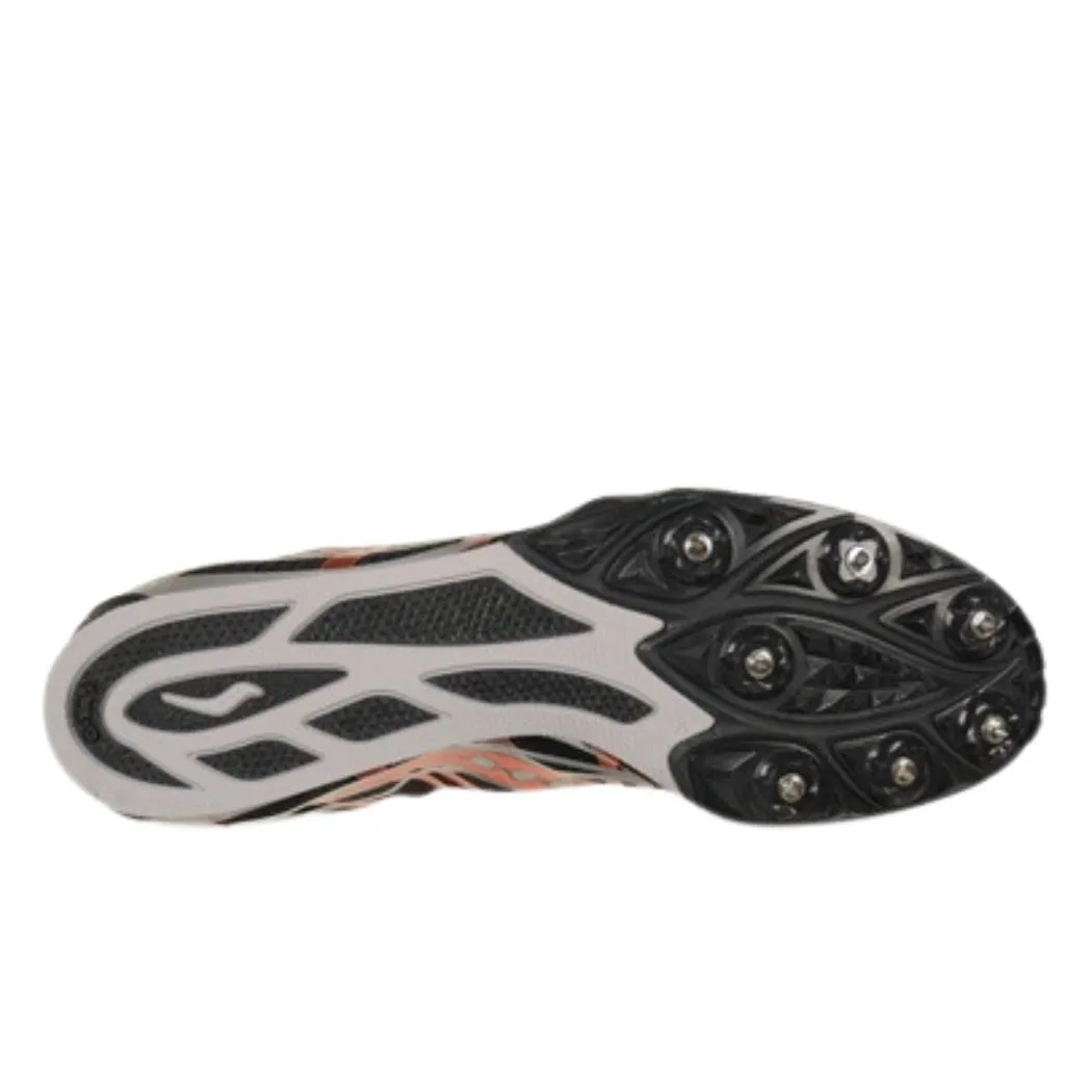 saucony Velocity Spike Men's Running Shoes