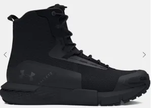 Under Armour - Men's Valsetz Tactical (3027383)