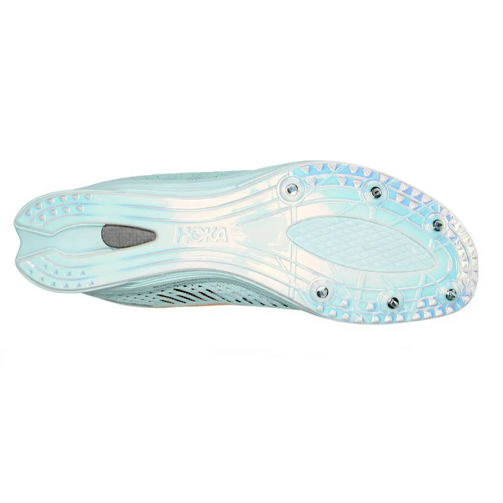 Unisex Hoka Cielo X MD