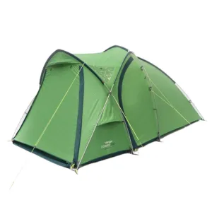 Vango Cosmos 300 - 3-Man Adventure Tent (Pamir Green)