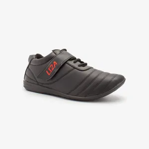 Women's Secure-Fit Shoes