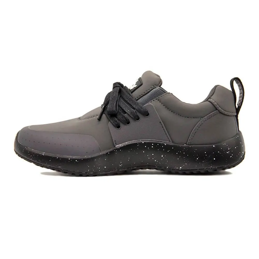 Women's Spacecloud - Charcoal