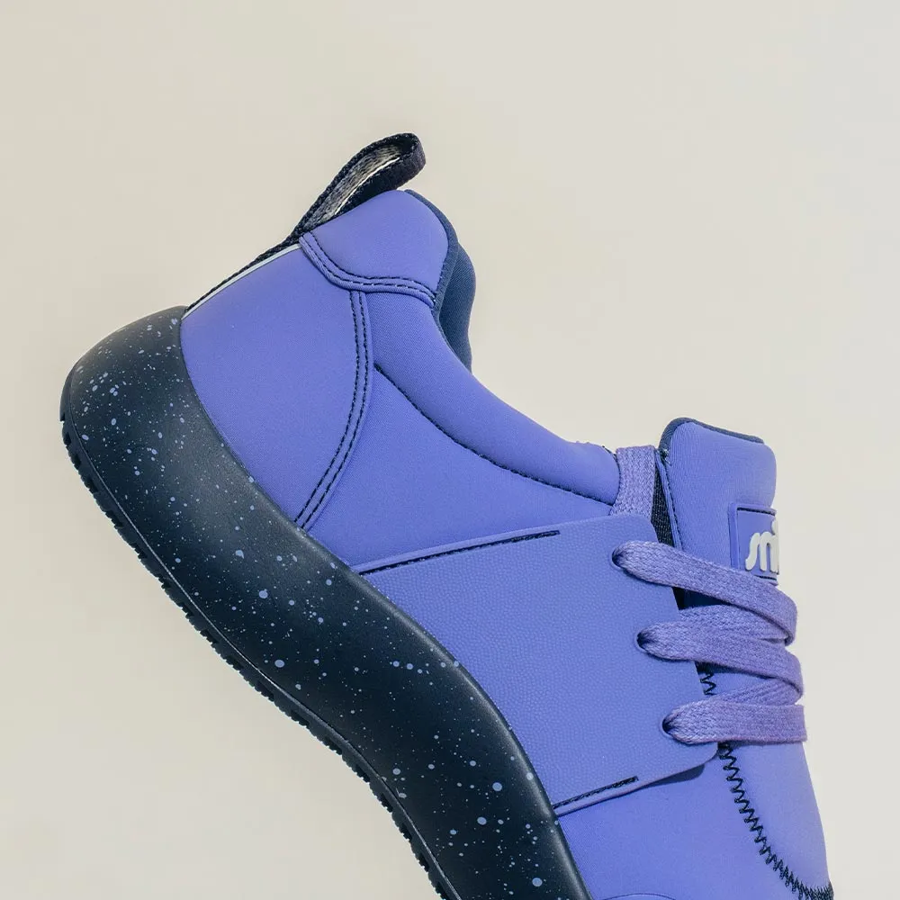 Women's Spacecloud - Moonwalk