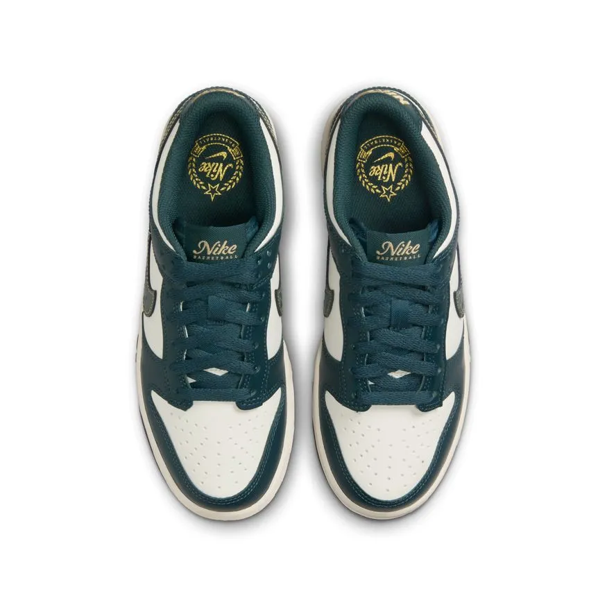 Y Nike Dunk Low FB9109-301