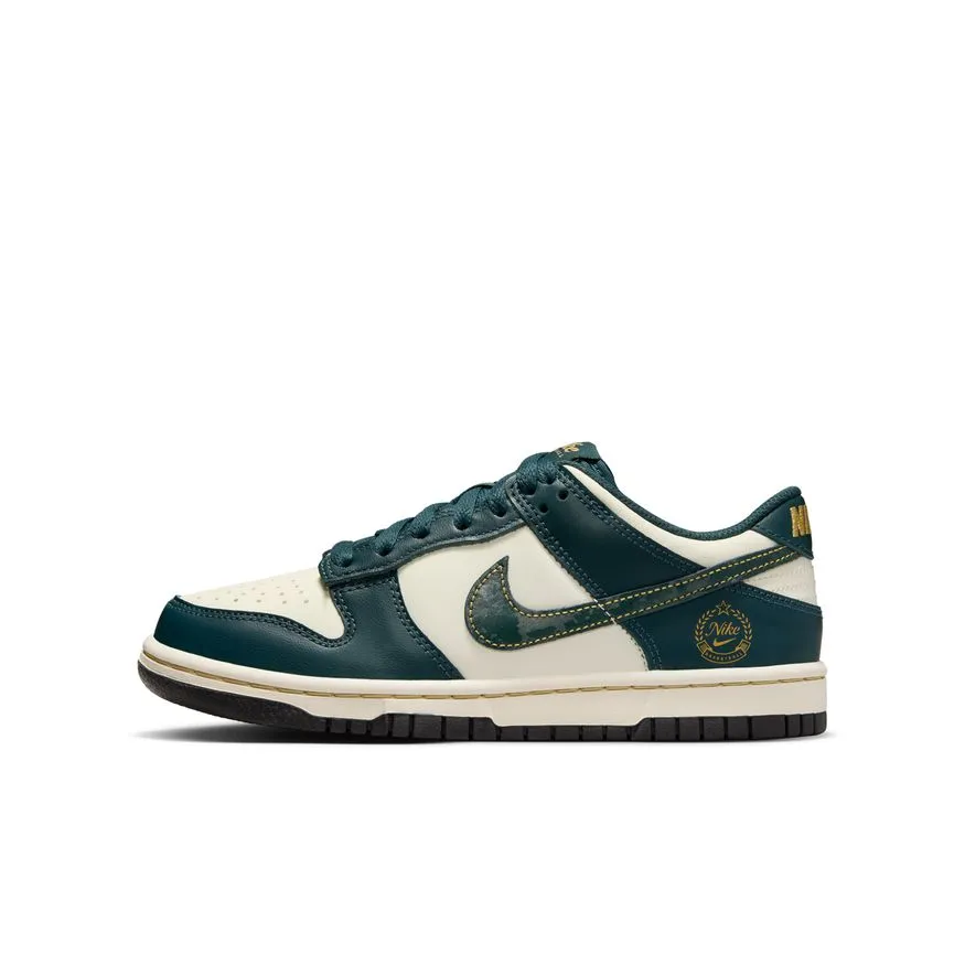 Y Nike Dunk Low FB9109-301