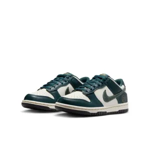 Y Nike Dunk Low FB9109-301